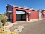 1300 Rufina Lane - Photo 12