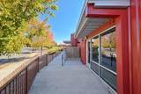 1300 Rufina Lane - Photo 2