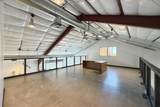 1300 Rufina Lane - Photo 25