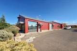 1300 Rufina Lane - Photo 26