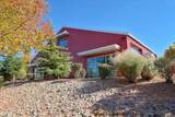 1300 Rufina Lane - Photo 27