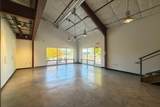 1300 Rufina Lane - Photo 28