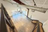 1300 Rufina Lane - Photo 29