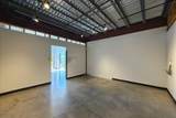 1300 Rufina Lane - Photo 32