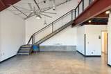 1300 Rufina Lane - Photo 33