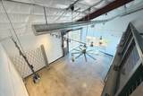 1300 Rufina Lane - Photo 34