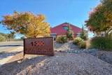 1300 Rufina Lane - Photo 36