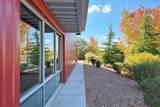 1300 Rufina Lane - Photo 37