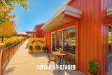 1300 Rufina Lane - Photo 4
