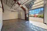 1300 Rufina Lane - Photo 41