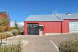 1300 Rufina Lane - Photo 42