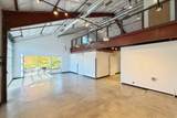 1300 Rufina Lane - Photo 6