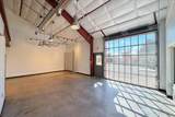 1300 Rufina Lane - Photo 7