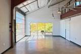 1300 Rufina Lane - Photo 8