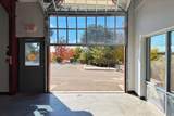 1300 Rufina Lane - Photo 9