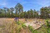 5 Camino Pequeno Loop - Photo 13