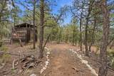 5 Camino Pequeno Loop - Photo 14
