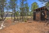 5 Camino Pequeno Loop - Photo 15