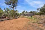 5 Camino Pequeno Loop - Photo 16