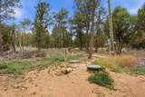 5 Camino Pequeno Loop - Photo 17