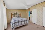 1 Santa Monica Avenue - Photo 10
