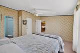 1 Santa Monica Avenue - Photo 11