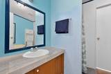 1 Santa Monica Avenue - Photo 12