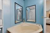 1 Santa Monica Avenue - Photo 13