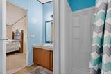 1 Santa Monica Avenue - Photo 14