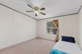 1 Santa Monica Avenue - Photo 15