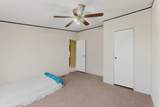 1 Santa Monica Avenue - Photo 16