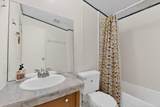 1 Santa Monica Avenue - Photo 17