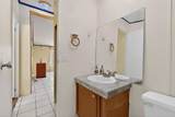 1 Santa Monica Avenue - Photo 18