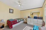 1 Santa Monica Avenue - Photo 20