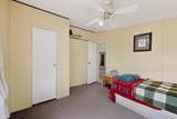 1 Santa Monica Avenue - Photo 21