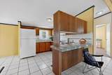 1 Santa Monica Avenue - Photo 22
