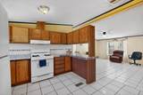 1 Santa Monica Avenue - Photo 23