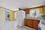 1 Santa Monica Avenue - Photo 24