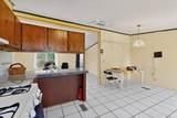 1 Santa Monica Avenue - Photo 25