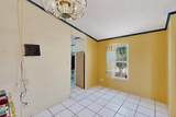 1 Santa Monica Avenue - Photo 26