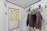 1 Santa Monica Avenue - Photo 27