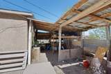 1 Santa Monica Avenue - Photo 31