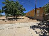 1 Santa Monica Avenue - Photo 33