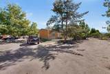 1 Santa Monica Avenue - Photo 34