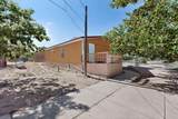 1 Santa Monica Avenue - Photo 4
