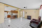 1 Santa Monica Avenue - Photo 5