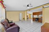 1 Santa Monica Avenue - Photo 6