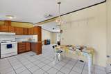 1 Santa Monica Avenue - Photo 7