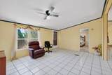 1 Santa Monica Avenue - Photo 8