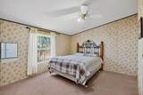 1 Santa Monica Avenue - Photo 9